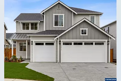 2137 Veneta Av S, Salem, OR 97306 - Photo 1