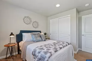 4672 SE Harrier St, Albany, OR 97322 - Photo 8