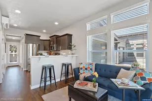 4672 SE Harrier St, Albany, OR 97322 - Photo 6