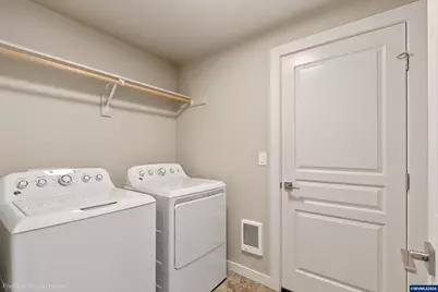4672 SE Harrier St, Albany, OR 97322 - Photo 2