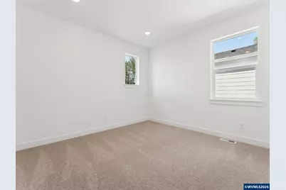 5954 Sorrento St St S, Salem, OR 97306 - Photo 20