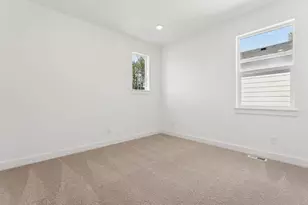 5954 Sorrento St St S, Salem, OR 97306 - Photo 20