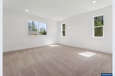 5954 Sorrento St St S, Salem, OR 97306 - Photo 16