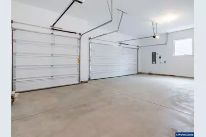 5954 Sorrento St S, Salem, OR 97306 - Photo 22