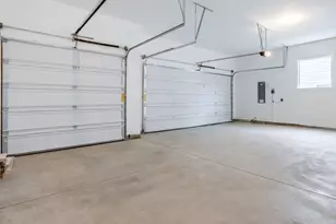 5954 Sorrento St S, Salem, OR 97306 - Photo 22