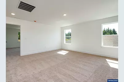 5954 Sorrento St S, Salem, OR 97306 - Photo 28