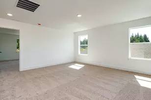 5954 Sorrento St S, Salem, OR 97306 - Photo 28