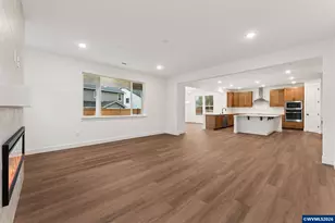 5954 Sorrento St S, Salem, OR 97306 - Photo 6