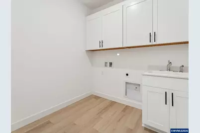 5954 Sorrento St St S, Salem, OR 97306 - Photo 22