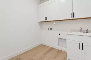 5954 Sorrento St St S, Salem, OR 97306 - Photo 22