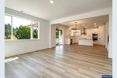 5954 Sorrento St S, Salem, OR 97306 - Photo 14