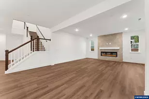 5954 Sorrento St S, Salem, OR 97306 - Photo 8