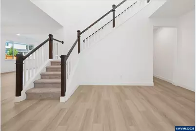 5954 Sorrento St S, Salem, OR 97306 - Photo 12