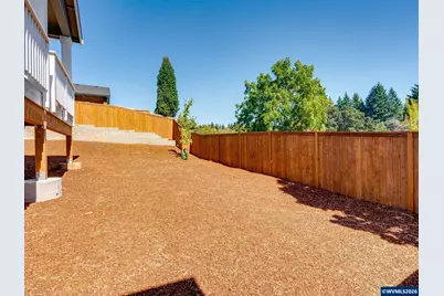 5954 Sorrento St S, Salem, OR 97306 - Photo 42