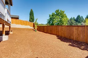 5954 Sorrento St S, Salem, OR 97306 - Photo 42