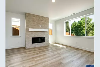 5954 Sorrento St S, Salem, OR 97306 - Photo 12