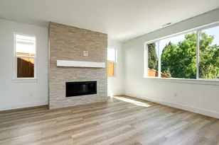 5954 Sorrento St S, Salem, OR 97306 - Photo 12