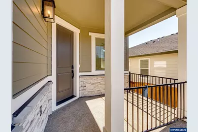 5954 Sorrento St S, Salem, OR 97306 - Photo 6