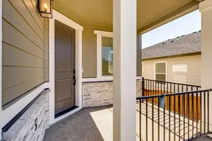 5954 Sorrento St S, Salem, OR 97306 - Photo 6