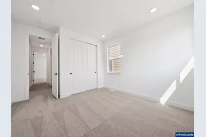 5954 Sorrento St S, Salem, OR 97306 - Photo 18