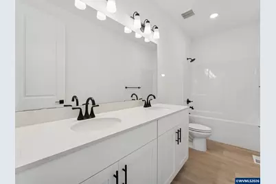 5954 Sorrento St S, Salem, OR 97306 - Photo 20