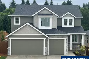 5954 Sorrento St St S, Salem, OR 97306 - Photo 2