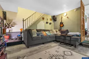 2045 Liberty St NE, Salem, OR 97301 - Photo 16