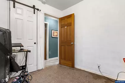 2045 Liberty St NE, Salem, OR 97301 - Photo 10