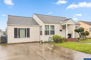 2045 Liberty St NE, Salem, OR 97301 - Photo 2