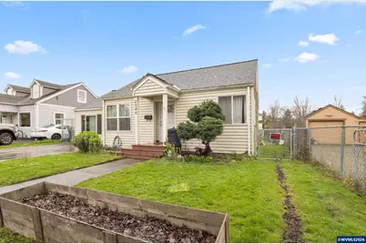 2045 Liberty St NE, Salem, OR 97301 - Photo 30