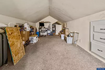 2045 Liberty St NE, Salem, OR 97301 - Photo 18
