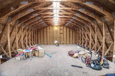 2045 Liberty St NE, Salem, OR 97301 - Photo 28