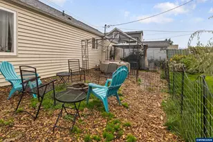 2045 Liberty St NE, Salem, OR 97301 - Photo 20