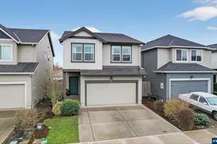 900 Ben Brown Ln, Woodburn, OR 97071 - Photo 1