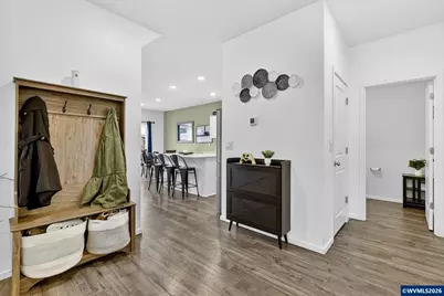 900 Ben Brown Ln, Woodburn, OR 97071 - Photo 2