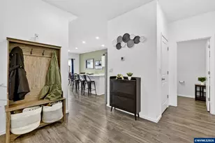 900 Ben Brown Ln, Woodburn, OR 97071 - Photo 2