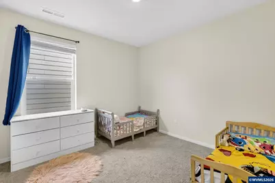 900 Ben Brown Ln, Woodburn, OR 97071 - Photo 20