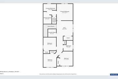 900 Ben Brown Ln, Woodburn, OR 97071 - Photo 40