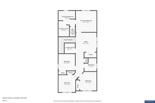 900 Ben Brown Ln, Woodburn, OR 97071 - Photo 40