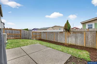 900 Ben Brown Ln, Woodburn, OR 97071 - Photo 28