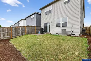 900 Ben Brown Ln, Woodburn, OR 97071 - Photo 30