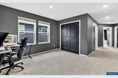 900 Ben Brown Ln, Woodburn, OR 97071 - Photo 24