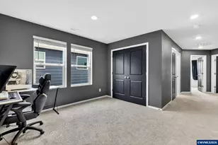 900 Ben Brown Ln, Woodburn, OR 97071 - Photo 24