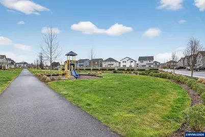 900 Ben Brown Ln, Woodburn, OR 97071 - Photo 38