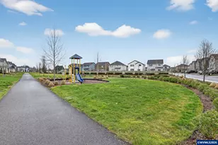 900 Ben Brown Ln, Woodburn, OR 97071 - Photo 38