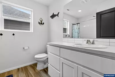 900 Ben Brown Ln, Woodburn, OR 97071 - Photo 26