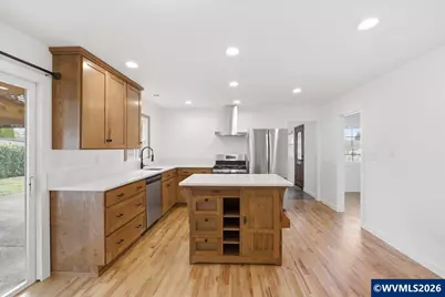 1430 City View Pl SW, Albany, OR 97321 - Photo 14