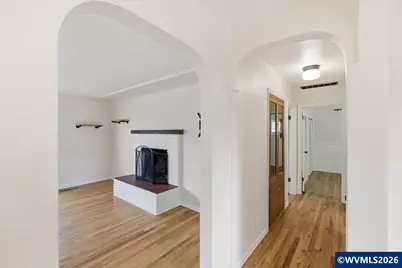 1430 City View Pl SW, Albany, OR 97321 - Photo 24