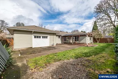 1430 City View Pl SW, Albany, OR 97321 - Photo 42