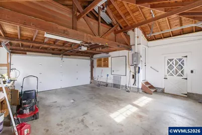 1430 City View Pl SW, Albany, OR 97321 - Photo 48